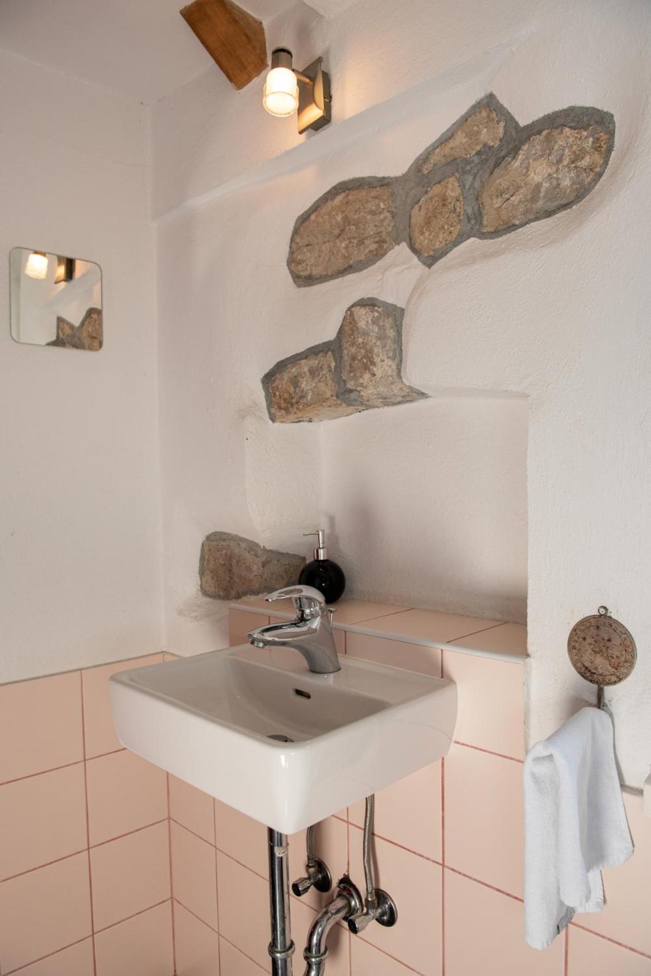Duplex With Terrace In The City Centar Split Exterior foto
